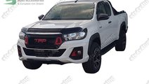 BODYKIT ROCCO TRD TOYOTA HILUX REVO 2016-2019 [V8]