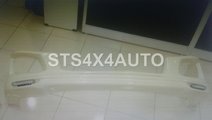 BODYKIT SPOILER FATA TOYOTA HILUX VIGO 2012-2014 C...