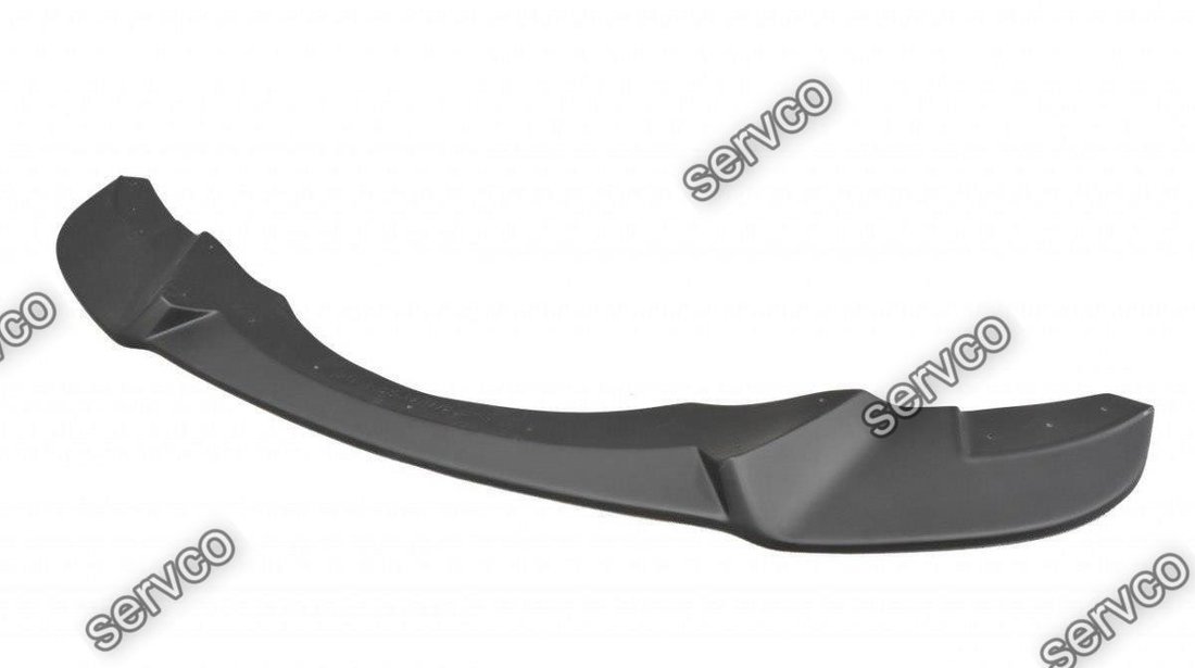 Bodykit tuning sport BMW Seria M3 E92 Wide Body 2007-2013 v1