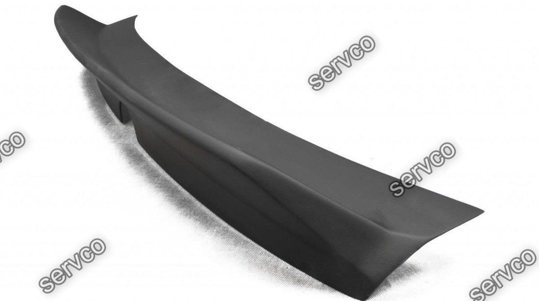 Bodykit tuning sport BMW Seria M3 E92 Wide Body 2007-2013 v1