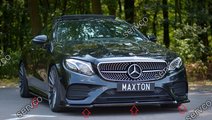 Bodykit tuning sport Mercedes E Class W213 Coupe A...