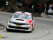 Bogdan Marisca
