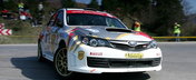 EXCLUSIV 4Tuning! Impresiile castigatorilor despre prima etapa de CNR!