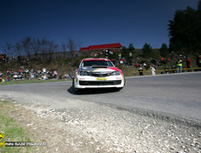 Bogdan Marisca