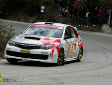 Bogdan Marisca