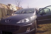bogdan.racari