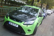 bogdan.racari