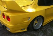 bogdan.racari