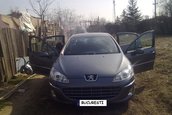 bogdan.racari