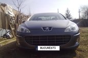 bogdan.racari