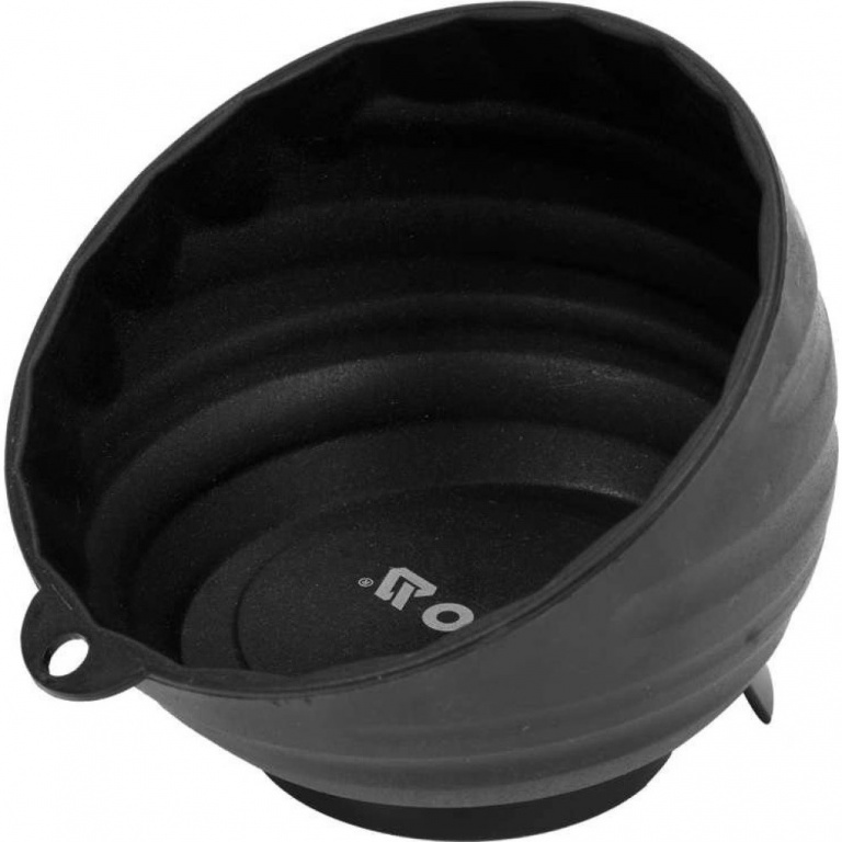 Bol Magnetic Piese Yato YT-08304