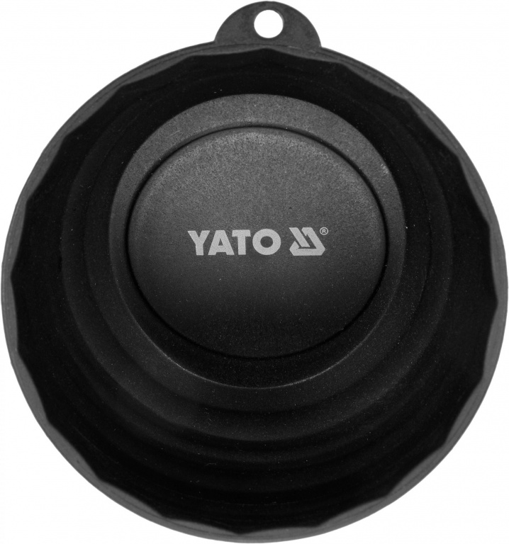 Bol Magnetic Piese Yato YT-08304