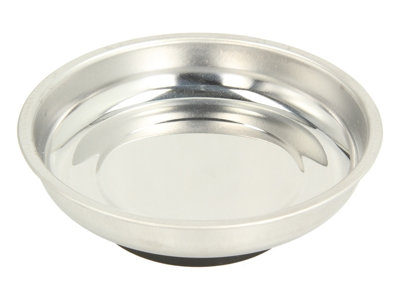 Bol Metal Cu Magnet Mammooth MMT A175 10 13102