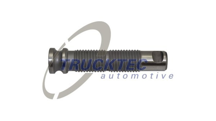 Bolt arc (0330051 TRUCKTEC) VOLVO