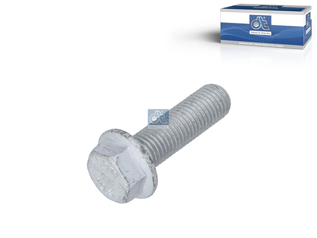 Bolt Arc Diesel Technic Dt Man 3.59125
