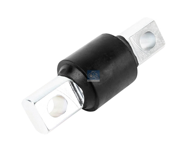 Bolt Arc Dt Mercedes-Benz 5.10115