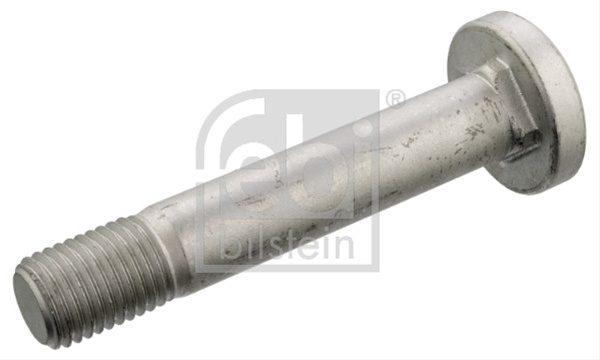 Bolt Arc Febi 177300