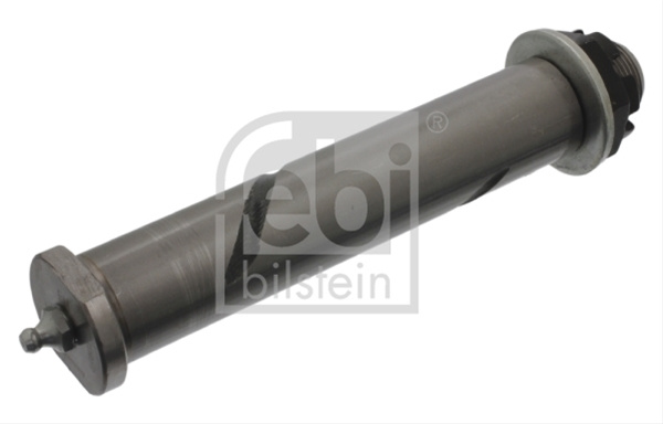 Bolt Arc Febi Bilstein 02872
