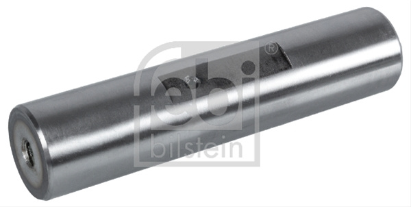 Bolt Arc Febi Bilstein Daf 45048