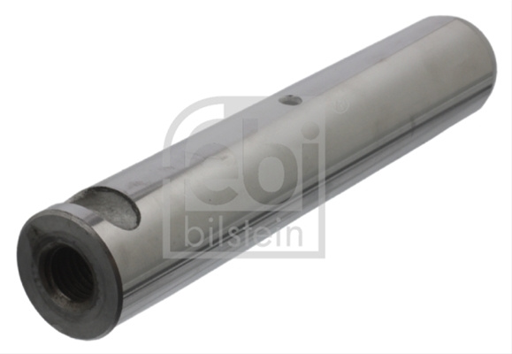 Bolt Arc Febi Bilstein Man 09581