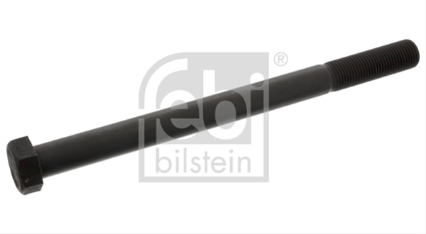 Bolt Arc Febi Man 100976