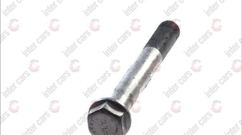 Bolt arc HONDA X8R/ SZX Producator SAF 4 343 2802 10