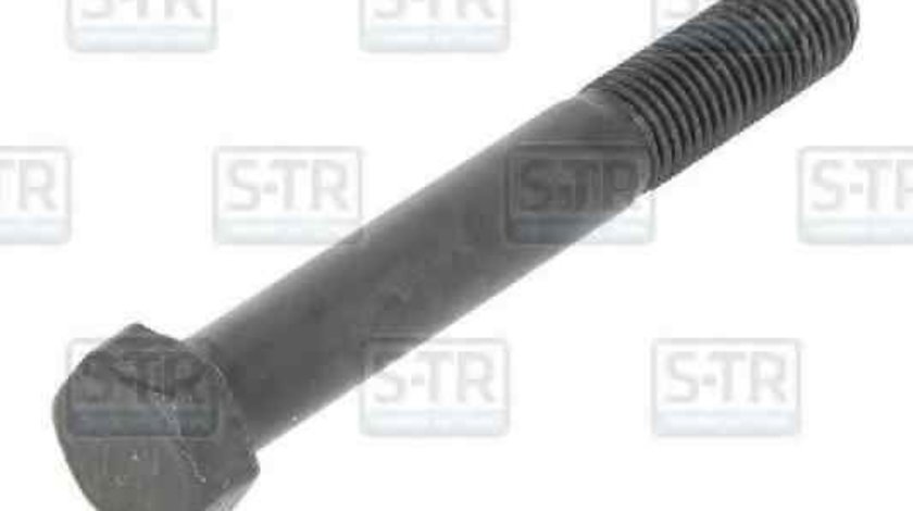 Bolt arc IVECO DAILY II platou / sasiu S-TR STR-50125