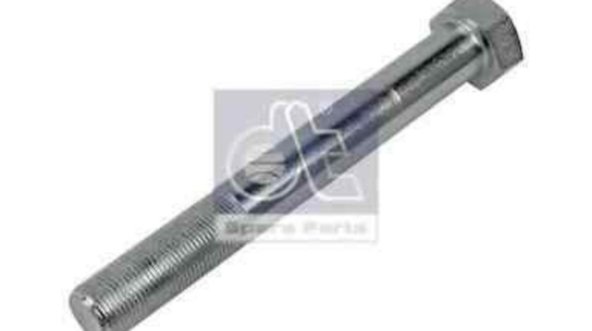 Bolt arc Producator DT 6.11070