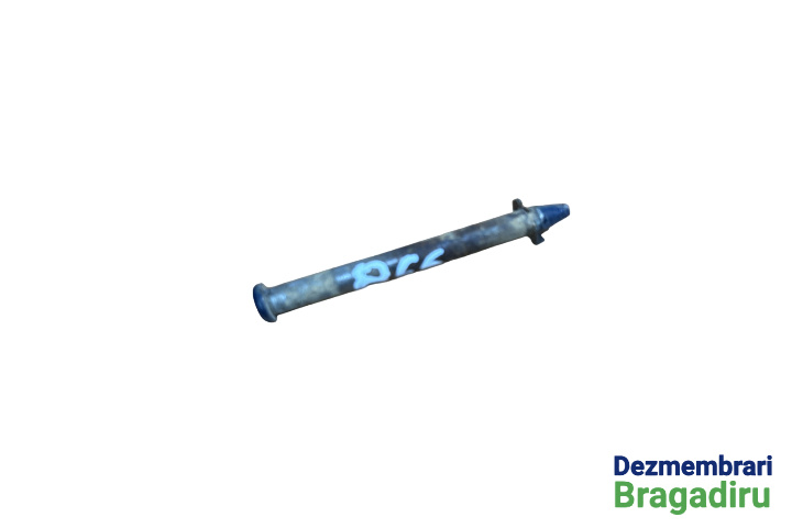 Bolt balama haion Opel Astra G [1998 - 2009] wagon 5-usi 1.7 DTi MT (75 hp) Cod motor: Y17DT