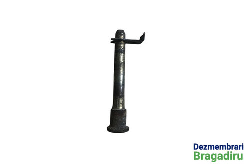 Bolt balama usa Renault Clio 2 [facelift] [2001 - 2005] Hatchback 5-usi 1.5 dCi MT (82 hp) Cod motor...