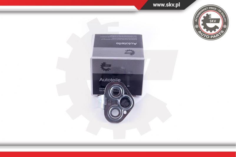 Bolt blocator ; NISSAN Interstar OPEL Movano RENAULT Master II ; 7700423922