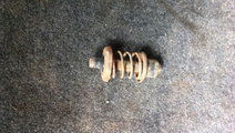 Bolt capota fata Opel Vectra B [1995 - 1999] Sedan...