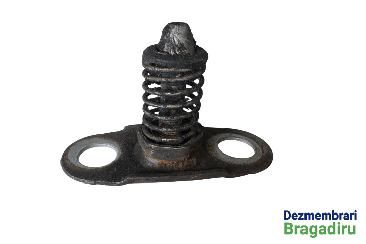 Bolt cu arc capota motor BMW Seria 3 E46 [1997 - 2003] Sedan 4-usi NON FACELIFT