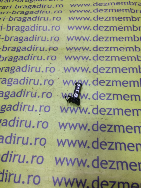 Bolt cu siguranta Opel Astra G [1998 - 2009] Hatchback 3-usi 1.7 DTi MT (75 hp) (F48_ F08_) 1.7D - Y17DT