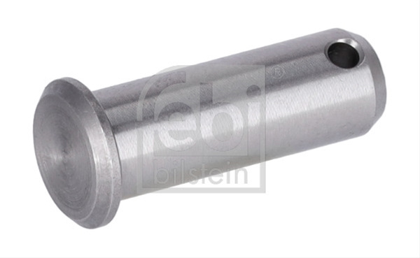 Bolt De Siguranta Febi Bilstein 07001