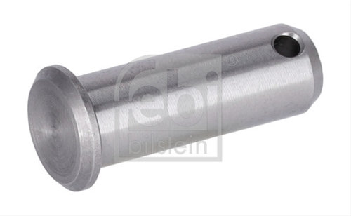 Bolt De Siguranta Febi Bilstein 07001