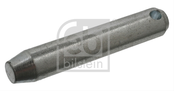 Bolt De Siguranta Febi Bilstein 10456