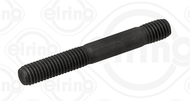 Bolt Filetat Compresor Elring Fiat 685.700