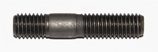 Bolt Filetat Compresor Elring Volvo 452.830