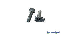 Bolt fixare radiatoare Audi A4 B8/8K [2007 - 2011]...