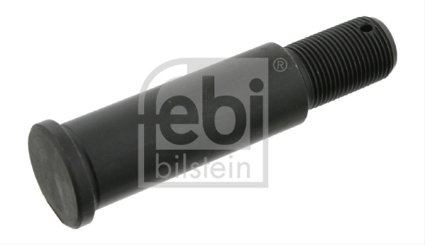 Bolt Fixare, Stabilizator Febi Bilstein Mercedes-Benz 03977