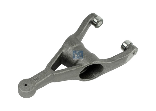 Bolt, Furca Actionare Dt Mercedes-Benz 4.61932
