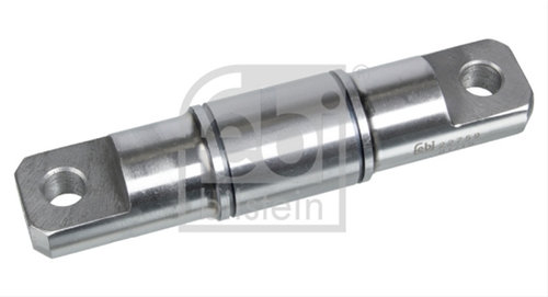 Bolt, Furca Actionare Febi Bilstein Mercedes-Benz 22759