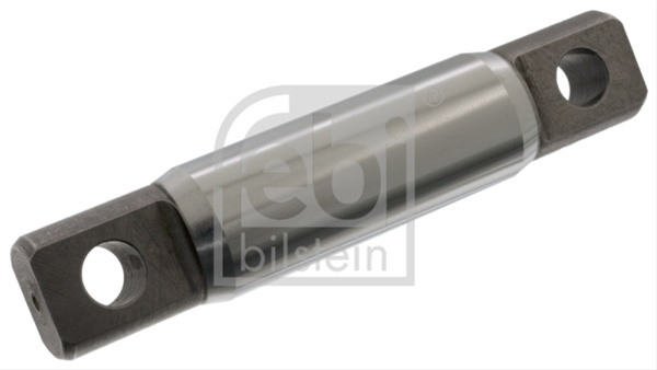Bolt, Furca Actionare Febi Bilstein Merc