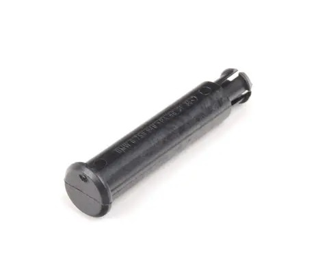 Bolt Pedala Ambreiaj Oe Bmw 21526759940