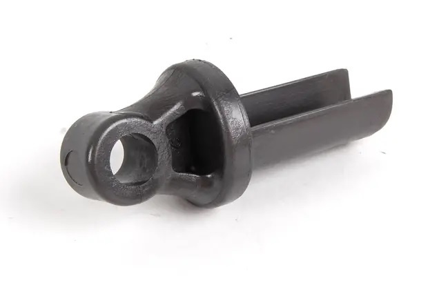 Bolt Pedala Ambreiaj Oe Bmw 35301164381