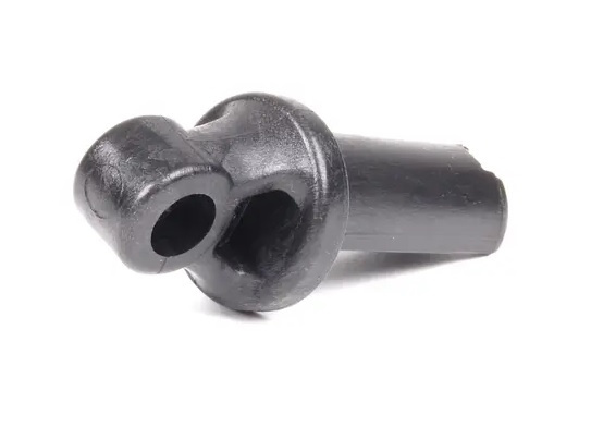 Bolt Pedala Ambreiaj Oe Bmw 35311161719
