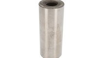 Bolt piston 30.045.312