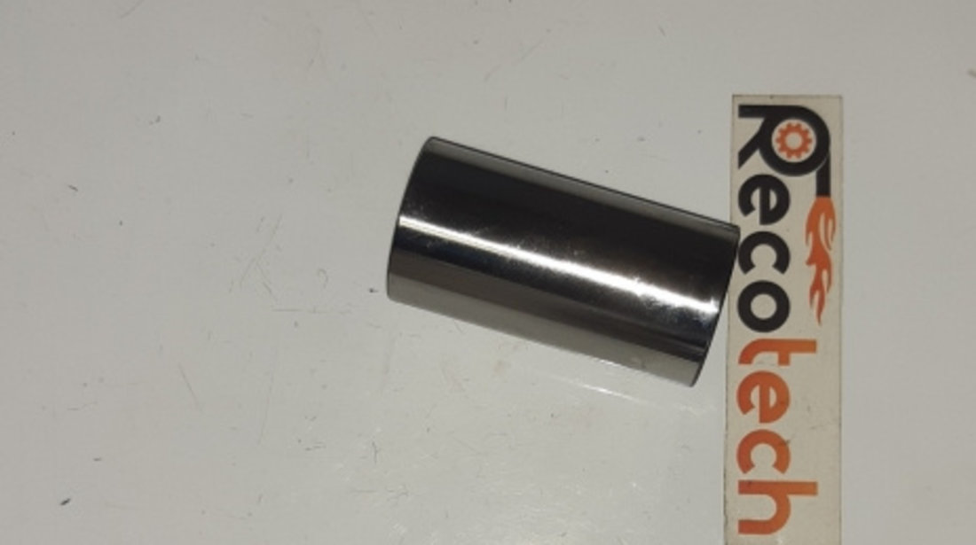 Bolt piston Hyundai Santa Fe (2006-)