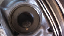 Bolt piston Mercedes-Benz A-Class W168 [facelift] ...